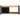 Dulap TV 80x30x35 cm lemn masiv de mango