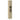 Set mobilier de baie, 3 piese, stejar sonoma, lemn prelucrat