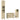 Set mobilier de baie, 3 piese, stejar sonoma, lemn prelucrat