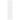 Șifonier, alb, 80x50x200 cm, lemn prelucrat