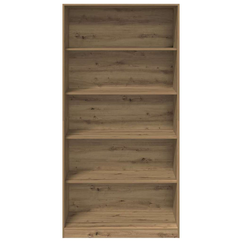 Șifonier, stejar artizanal, 100x50x200 cm, lemn prelucrat