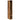 Șifonier, lemn vechi, 30x50x200 cm, lemn prelucrat