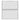 Noptiere montate pe perete cu lumini LED, 2 buc., alb