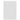Noptiere montate pe perete cu lumini LED, 2 buc., alb