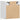 Noptiere montate pe perete cu lumini LED, 2 buc., alb