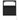 Noptiere montate pe perete cu lumini LED, 2 buc., negru