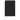 Noptiere montate pe perete cu lumini LED, 2 buc., negru
