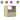 Noptiere montate pe perete cu lumini LED, 2 buc., stejar sonoma