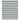 Jaluzea tip zebra gri închis lățime țesătură 125,9 cm poliester