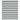 Jaluzea tip zebra gri închis lățime țesătură 130,9 cm poliester