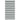 Jaluzea tip zebra gri închis lățime țesătură 85,9 cm poliester