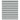 Jaluzea tip zebra gri închis lățime țesătură 125,9 cm poliester