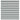 Jaluzea tip zebra gri închis lățime țesătură 140,9 cm poliester