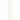 Jaluzea tip zebra 60x200 cm lățime țesătură 55,9 cm poliester