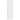 Jaluzea tip zebra alb lățime țesătură 85,9 cm poliester