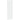 Jaluzea tip zebra alb lățime țesătură 85,9 cm poliester