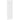 Jaluzea tip zebra alb lățime țesătură 85,9 cm poliester