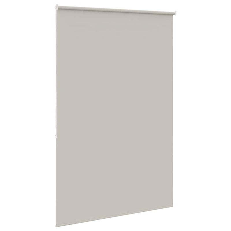 Jaluzea cu rolă de duș 150x240 cm lățime material 146 cm