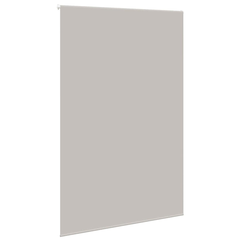 Jaluzea cu rolă de duș 160x240 cm lățime material 156 cm