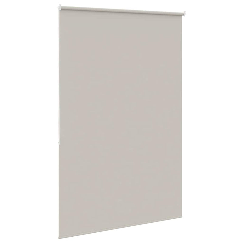 Jaluzea cu rolă de duș 160x240 cm lățime material 156 cm