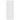 Jaluzea cu rolă de duș 90x240 cm lățime material 86 cm