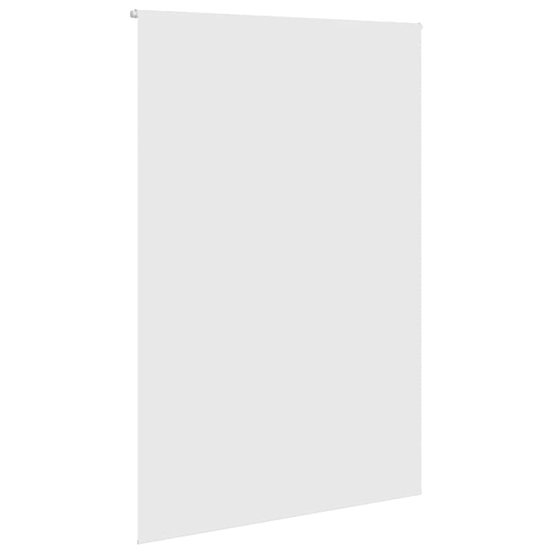 Jaluzea cu rolă de duș 160x240 cm lățime material 156 cm