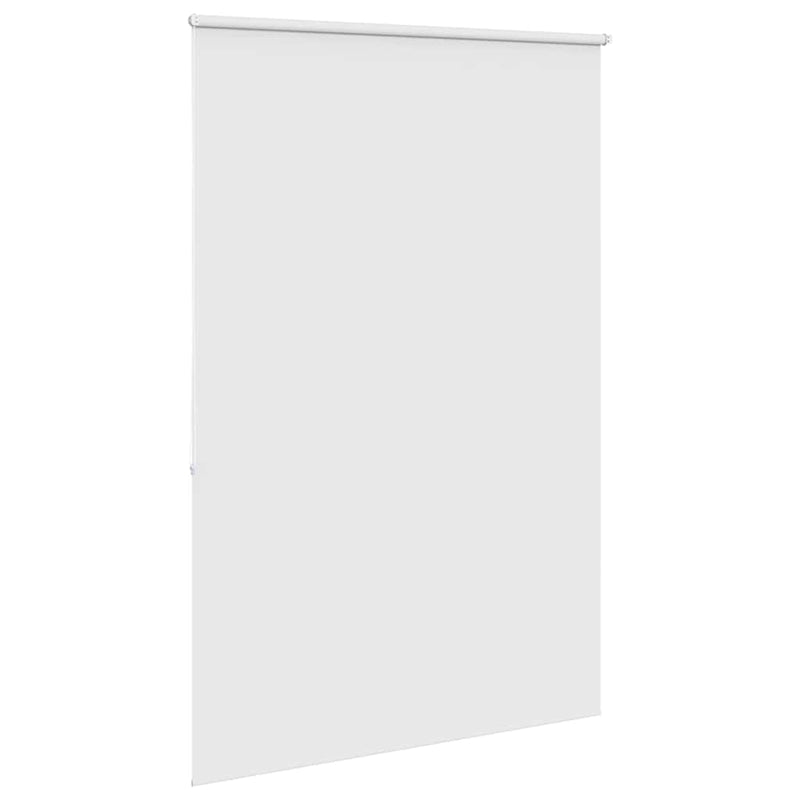 Jaluzea cu rolă de duș 160x240 cm lățime material 156 cm