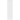 Jaluzea cu role de duș cu casetă 80x240 cm lățime material 76 cm