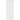 Jaluzea cu role de duș cu casetă 100x240 cm lățime material 96cm