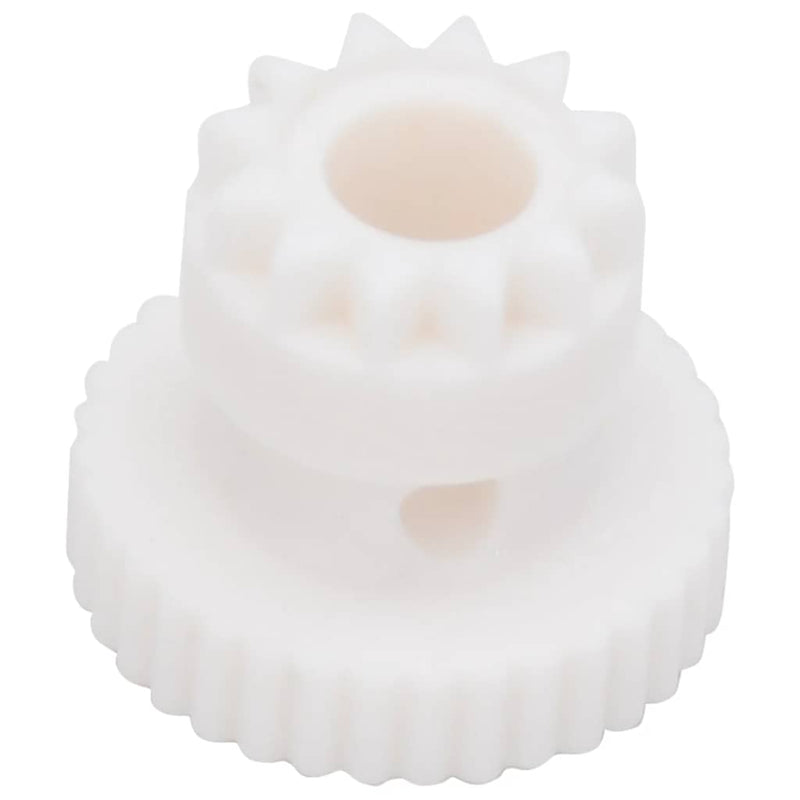 36 de accesorii pentru jaluzele rulante