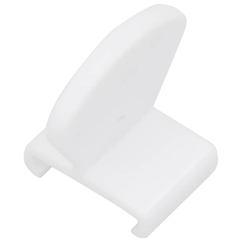 36 de accesorii pentru jaluzele rulante