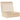 Cutie din lemn cu capac 40x30x13 cm din lemn masiv de pin