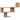 Raft de perete, lemn artizanal, 100x15x70 cm, lemn prelucrat