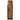 Raft de perete, lemn vechi, 159x18x65 cm, lemn prelucrat