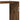 Raft de perete, lemn vechi, 159x18x65 cm, lemn prelucrat