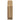 Raft de perete, lemn artizanal, 159x18x65 cm, lemn prelucrat