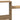 Raft de perete, lemn artizanal, 159x18x65 cm, lemn prelucrat