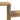 Raft de perete, lemn artizanal, 159x18x65 cm, lemn prelucrat
