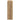 Raft de perete, lemn artizanal, 96x18x60 cm, lemn prelucrat
