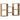 Raft de perete, lemn artizanal, 96x18x60 cm, lemn prelucrat