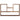 Raft de perete, lemn vechi, 99x15x60 cm, lemn prelucrat