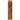 Raft de perete, lemn vechi, 99x15x60 cm, lemn prelucrat