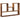 Raft de perete, lemn vechi, 99x15x60 cm, lemn prelucrat