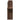 Rafturi perete 2 buc. stejar maro 38x12x38 cm lemn prelucrat