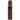 Rafturi de perete 2 buc. stejar maro 50x12x50 cm lemn prelucrat