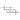 Raft de perete, gri sonoma, 124,5x18x60,5 cm, lemn prelucrat