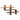 Raft de perete, lemn vechi, 124,5x18x60,5 cm, lemn prelucrat