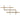 Raft de perete stejar artizanal 124,5x18x60,5 cm lemn prelucrat