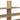 Raft de perete stejar artizanal 124,5x18x60,5 cm lemn prelucrat