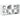 Raft de perete, alb, 100x25x50 cm, lemn prelucrat